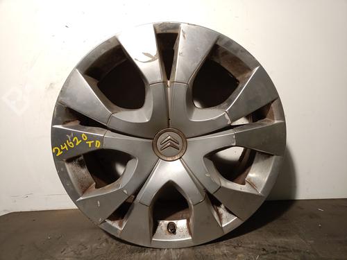 rim-citroen-c4-grand-picasso-i-ua_-2006-2007-2008-2009-2010-2011-2012-2013-32217039 main image