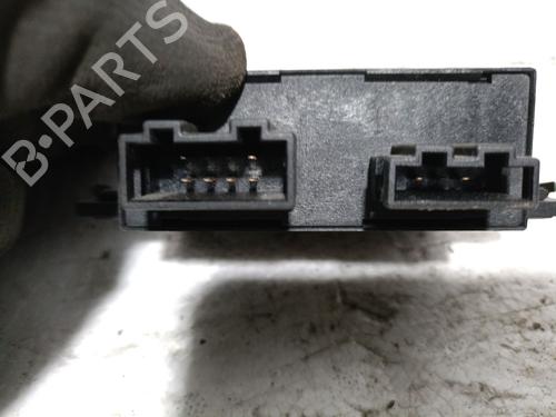 Control unit VW LUPO I (6X1, 6E1) 1.4 16V | BP23041773M11 