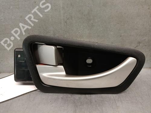 BP32492982I13 main image