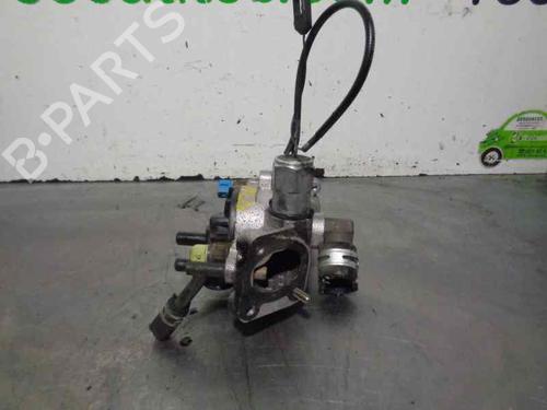 Other SUZUKI BALENO Hatchback (EG) 1.9 TD (SY419) | BP20253170O1 