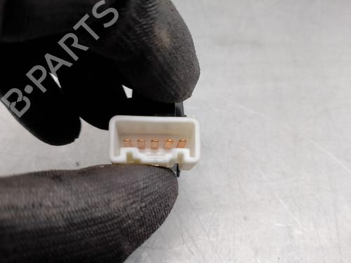 Right front window switch SUZUKI ALTO VII (GF) 1.0 (AMF310, GFC31S) | BP16396061I26 