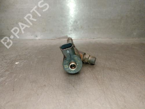 Injector DACIA DUSTER (HS_) 1.5 dCi (HSAJ) | BP29446457M100