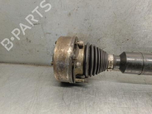 Right front driveshaft SEAT LEON ST (5F8) 1.5 TGi | BP39975990M39 - Image 2