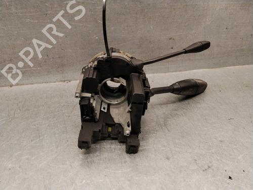 Headlight switch MERCEDES-BENZ E-CLASS (W211) E 320 CDI (211.026) | BP36112090I24 - Image 2