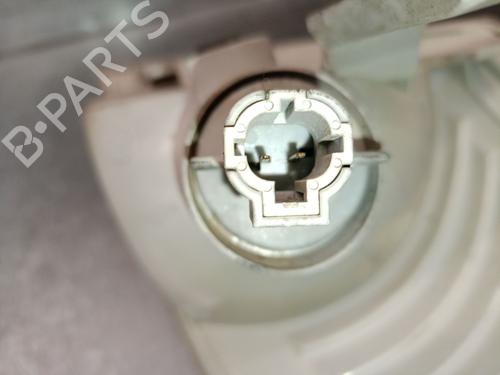 Right front indicator NISSAN ALMERA II (N16) 2.2 Di | BP40600148C33 - Image 6