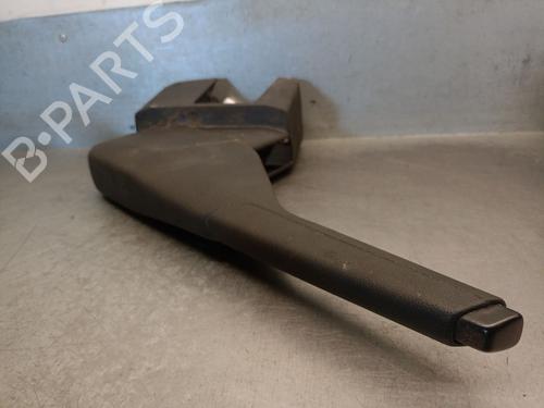 Hand brake VW CRAFTER Van (SY_, SX_) 2.0 TDI FWD (SYB, SYC, SYD) | BP36140551I18 - Image 4