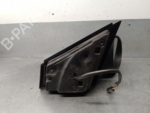 Right mirror FIAT BRAVO II (198_) 1.9 D Multijet (198AXB1A) | BP23076052C27 