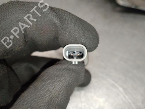 Egr OPEL CORSA E (X15) 1.3 CDTI (08, 68) | BP33929842M69  - Image 6