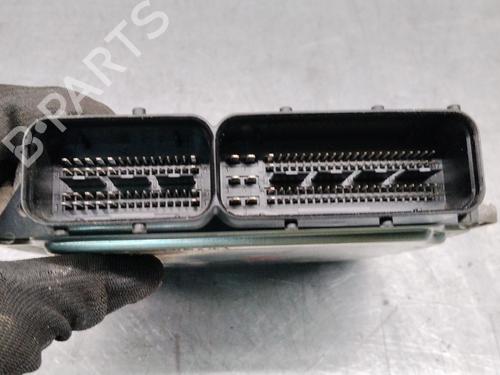 Engine control unit (ECU) AUDI Q7 (4LB) 3.0 TDI quattro | BP37415530M57 - Image 3