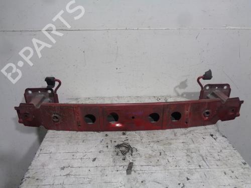 Used Rear bumper reinforcement MAZDA CX-5 (KE, GH) 2.0 (KEEFW) (165 hp) 13630659