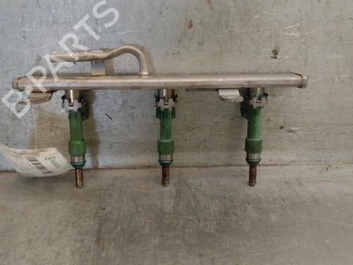 Injection rail RENAULT CAPTUR II (HF_) 1.0 TCe 90 ECO-G (HFM6) | BP36868864M98 - Image 2