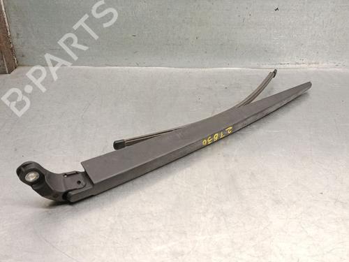 BP30148176C144 main image