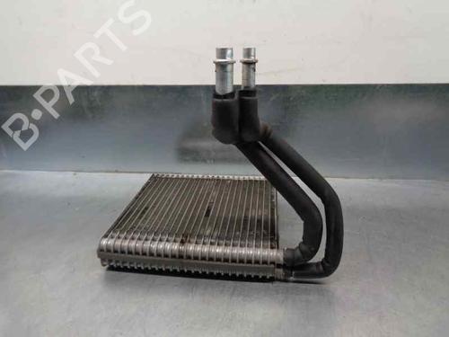 Air conditioning evaporator FORD FIESTA VI (CB1, CCN) 1.6 TDCi | BP11668647M109 