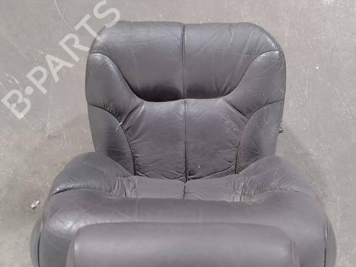 Right front seat CHRYSLER NEW YORKER 3.5 i 24V | BP21849403C16 
