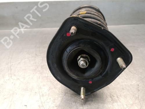 Amortyzator tylny lewy HYUNDAI LANTRA II (J-2) 1.9 D | BP30701682M18