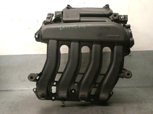 Used Intake manifold RENAULT GRAND SCÉNIC II (JM0/1_) 1.6 (113 hp) 31775374