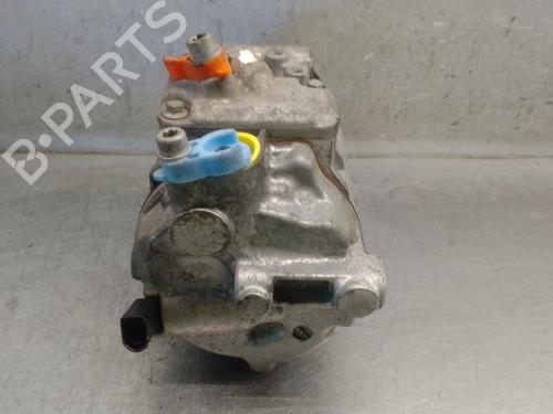AC compressor VW CRAFTER 30-50 Van (2E_) 2.5 TDI | BP39210585M34 - Image 4