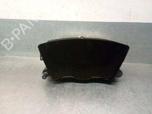 Kombiinstrument HONDA CIVIC VIII Hatchback (FN, FK) 1.8 (FN1, FK2) (140 hp) 31148486