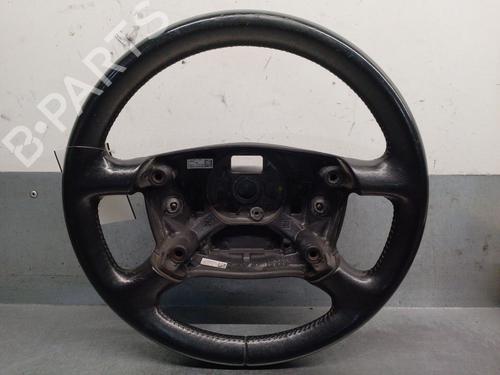 BP31651256C49 main image