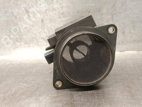 Mass air flow sensor VW GOLF III (1H1) 1.9 TDI | BP29384194M95 