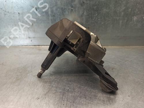 Rear wiper motor PEUGEOT 5008 (0U_, 0E_) 1.6 HDi | BP8370191M102 