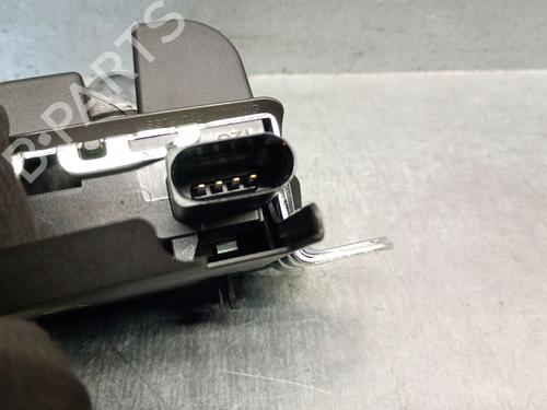 Tailgate lock VW GOLF VIII (CD1, DA1) 1.5 eHybrid | BP31888706C101