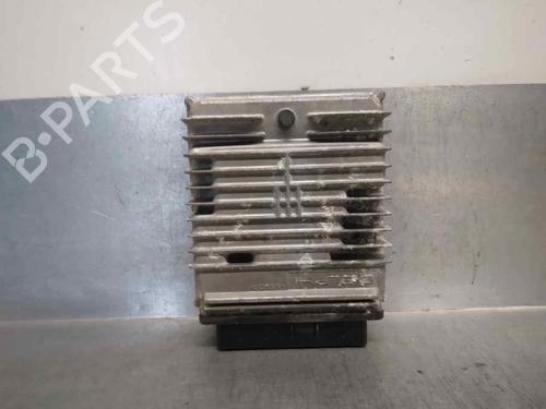 Used Engine control unit (ECU) FORD MONDEO III (B5Y) 2.0 TDCi (130 hp) 16095465