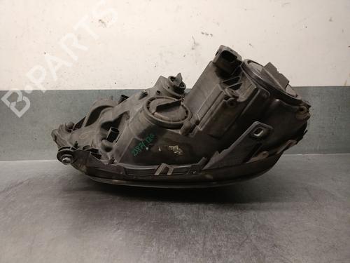Left headlight MERCEDES-BENZ M-CLASS (W164) ML 280 CDI 4-matic (164.120) | BP30580449C28 