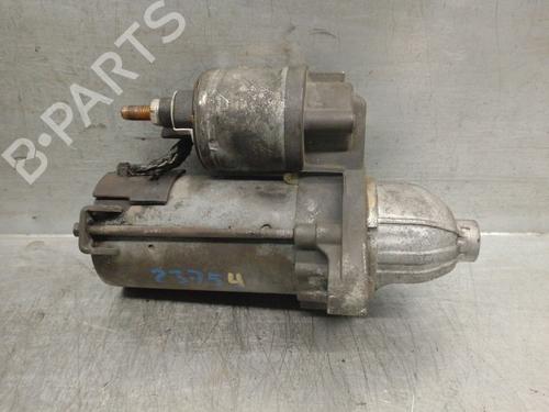 starter-fiat-panda-169_-2003-29626221 main image