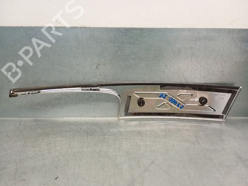 Other SEAT ARONA (KJ7, KJP) 1.0 TSI | BP28189130O1