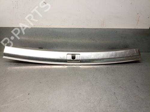 Used Other AUDI A4 B8 Avant (8K5) 2.0 TDI (150 hp) 32016608