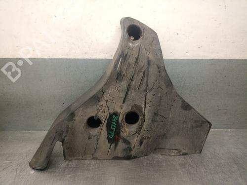 underbody-protection-bmw-x2-f39-2017-2018-2019-2020-2021-2022-2023-32296439 main image