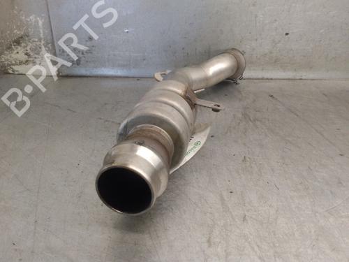 Pipe INFINITI FX 30d AWD | BP39200584M125 - Image 3