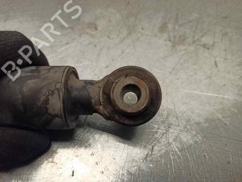 Right rear shock absorber MERCEDES-BENZ E-CLASS (W211)  | BP11929690M19 