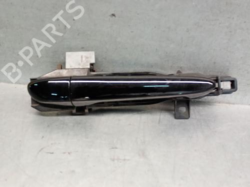 front-right-exterior-door-handle-mazda-6-hatchback-gh-2007-2008-2009-2010-2011-2012-2013-32043904 main image