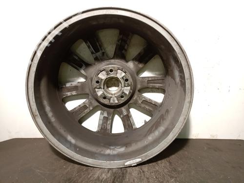 Rim MAZDA 3 Hatchback (BP) 2.0 SKYACTIV-G M Hybrid | BP32414824C45