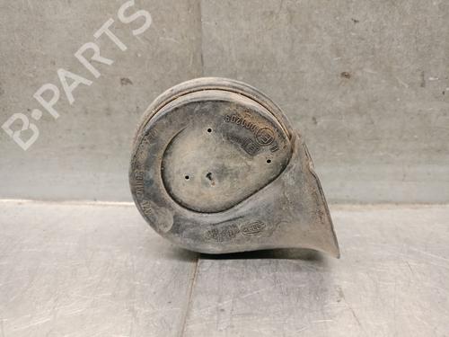 Horn Horn PORSCHE CAYENNE (9PA) 3.2 (250 hp) 37174663 37174663