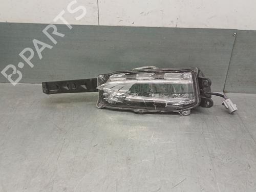 BP29966226C31 main image