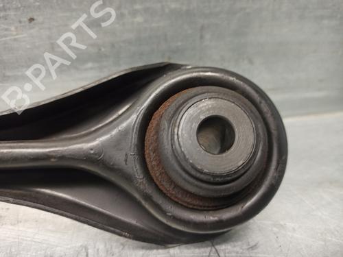 Left rear suspension arm BMW 3 Coupe (E92) 320 i | BP12214507M14 