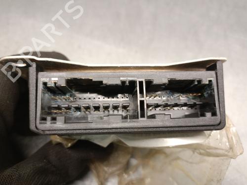ECU airbags PEUGEOT 2008 I (CU_) 1.6 BlueHDi 100 | BP29705010M53