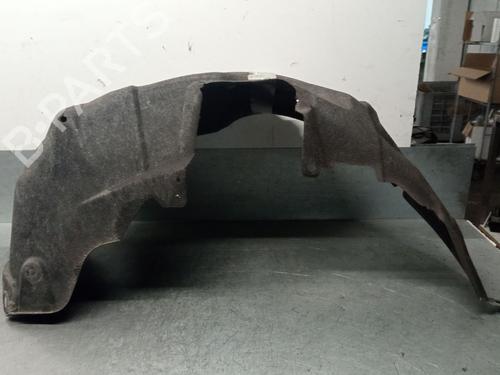 Używane Nadkole TOYOTA RAV 4 V (_A5_, _H5_) 2.5 Hybrid AWD (AXAH54) (178 hp) 29814483