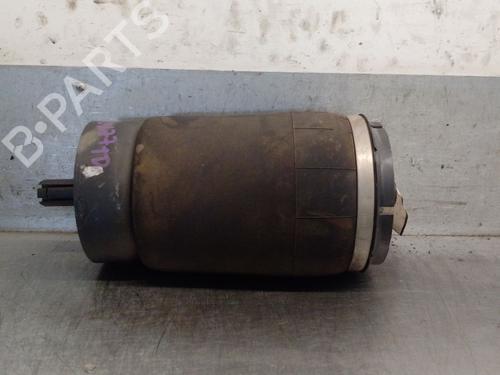 Used Right rear shock absorber Right rear shock absorber 36996512 36996512