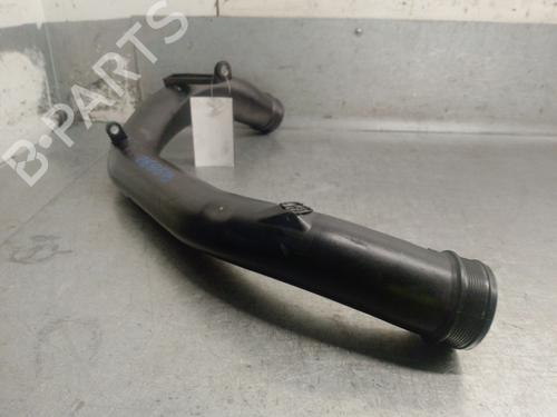 Pipe VOLVO V60 I (155) D5 | BP40184530M125 - Image 3