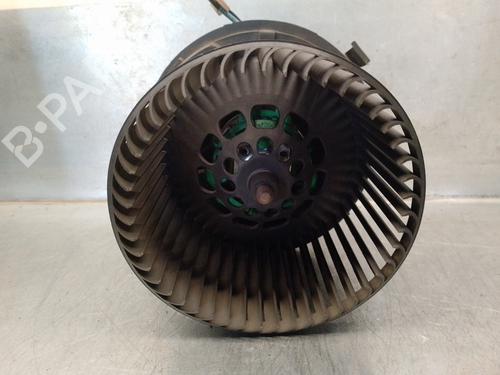 Heater blower motor TOYOTA AYGO (_B1_) 1.0 (KGB10_, KGB10R) | BP13738095M62 