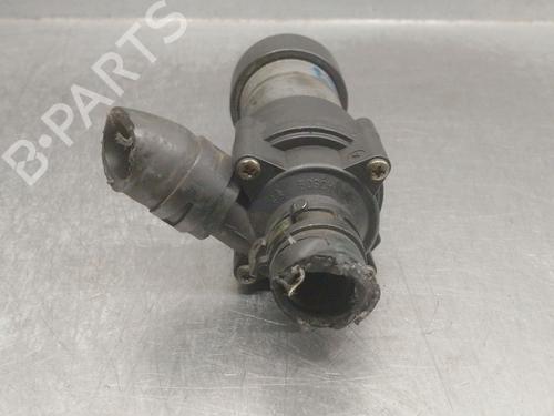 Other MERCEDES-BENZ C-CLASS (W203) C 220 CDI (203.006, 203.008) | BP22798075O1 