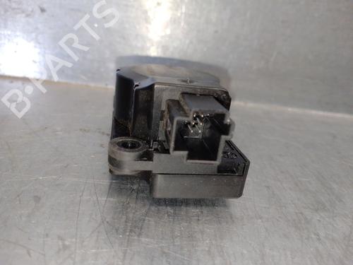 Electronic module JAGUAR XE (X760) 2.0 D | BP27556600M83 