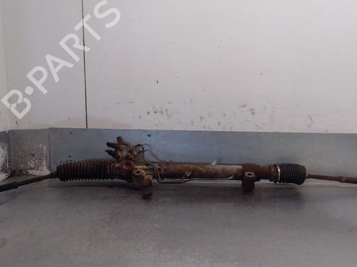 Used Steering rack Steering rack 36663614 36663614