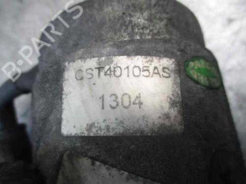 Startmotor MAZDA 626 V Hatchback (GF)  | BP8002208M8 
