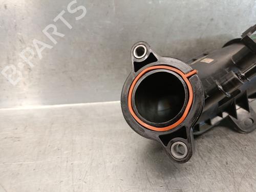 Pipe NISSAN JUKE (F16_) DIG-T 117 | BP28623941M125 