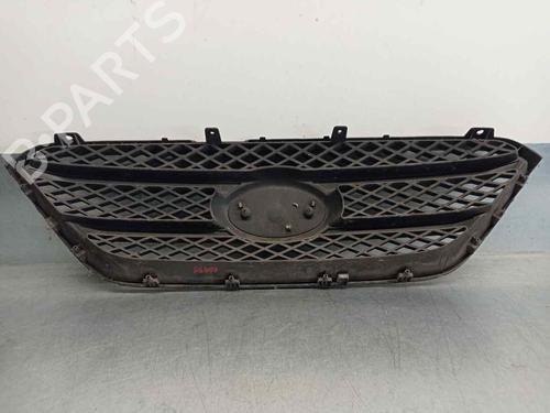 Grille KIA CARENS III MPV (UN) 2.0 CRDi 140 | BP11429441C40 